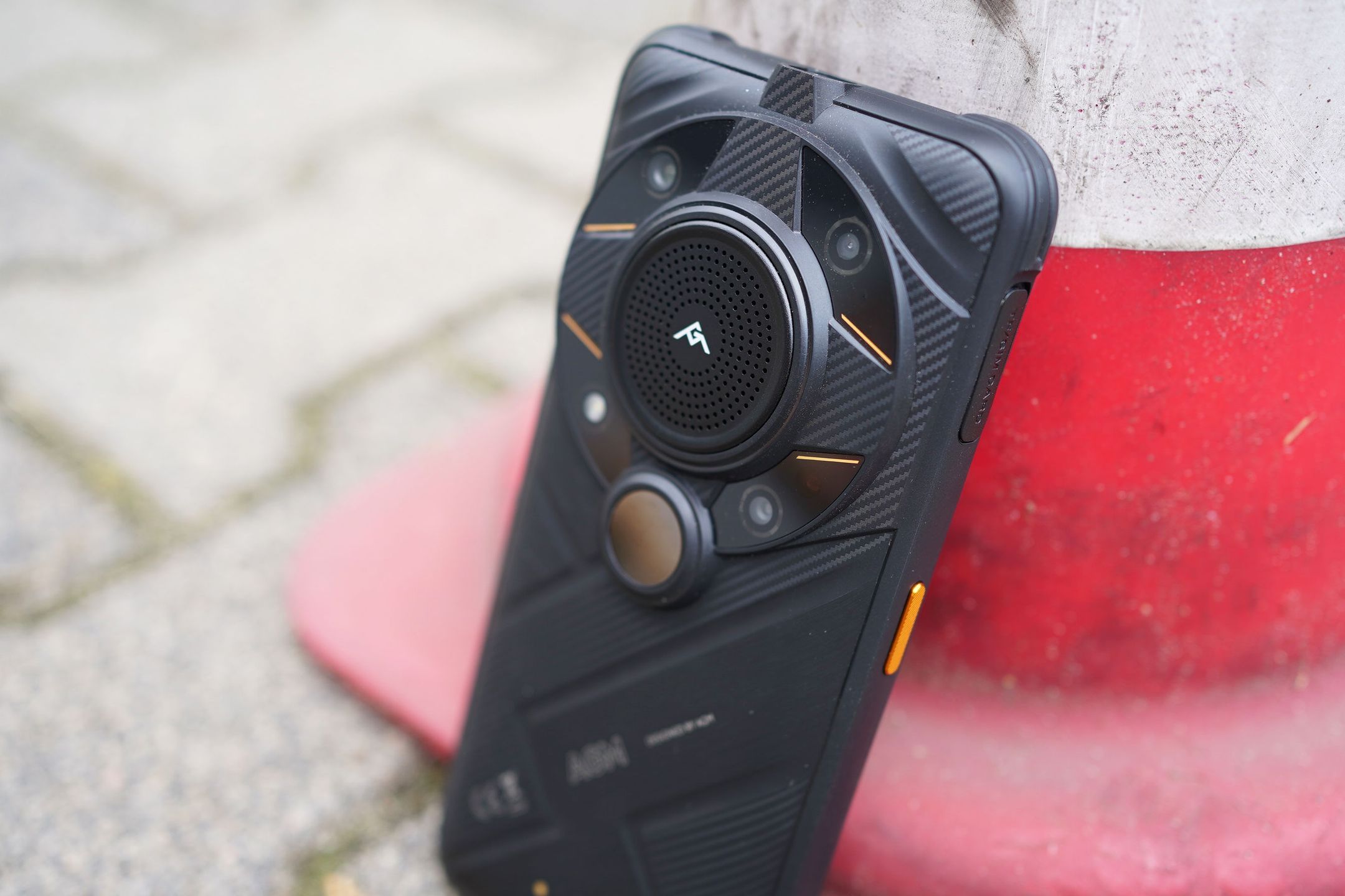 AGM G2 Guardian