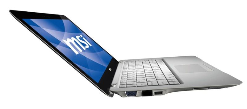 Szczegółowa specyfikacja i ceny MS Wind U123 oraz X-Slim X320 i X340 3