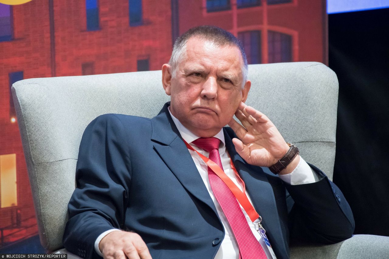 NFZ źle wydał wpływy z podatku cukrowego? Jest raport NIK