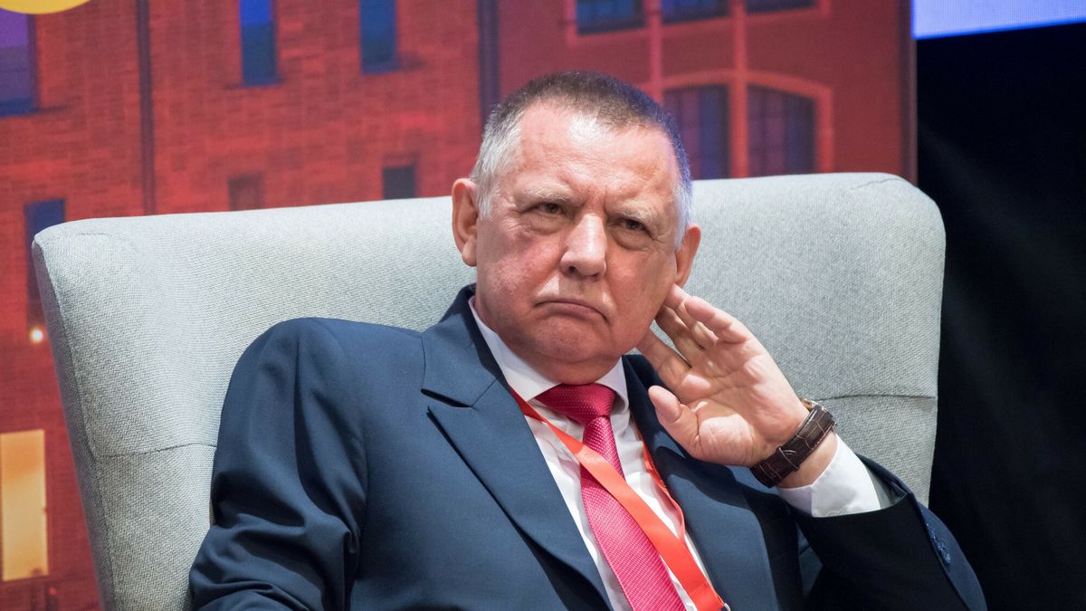 Fundusz zdrowia źle wydał wpływy z podatku cukrowego. Jest raport NIK