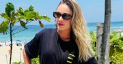 Influencerka zmarła podczas Ironmana. Bliscy ujawnili prawdę