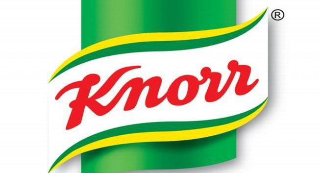 OS3 kontynuuje obsługę reklamową marki Knorr
