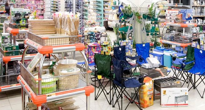 Pepco najpopularniejszym dyskontem niespożywczym w Polsce