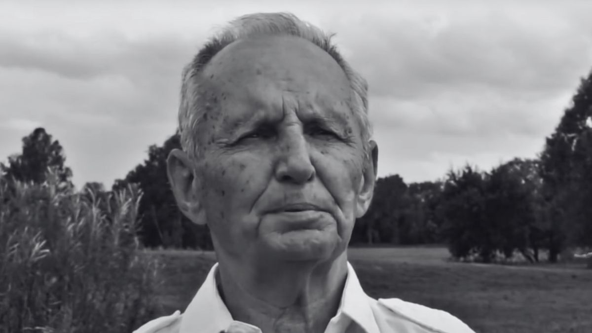 Zmarł Eugeniusz Korczarowski