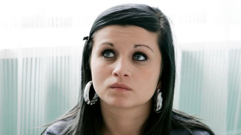 Tak dziś wygląda Dagmara Krasowska z "Galerianek"