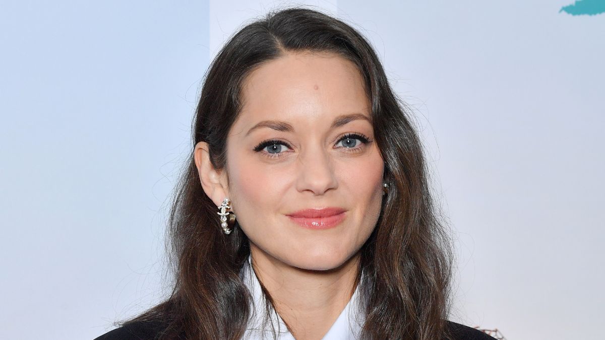 Marion Cotillard kończy 50 lat