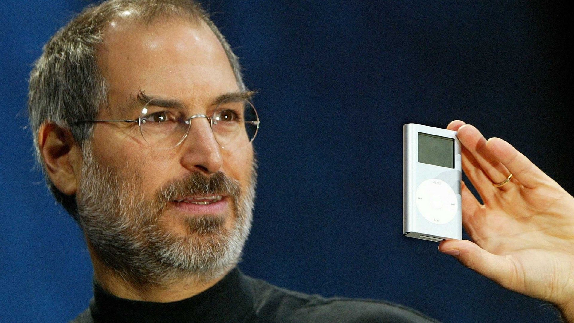 Tego się po Apple nie spodziewałeś. 13 nieznanych faktów 14