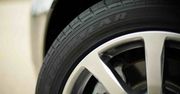 Ekologiczne opony - jak jest naprawdę?