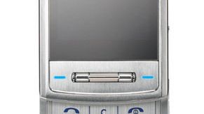 LG Shine lśni już w Polsce 1