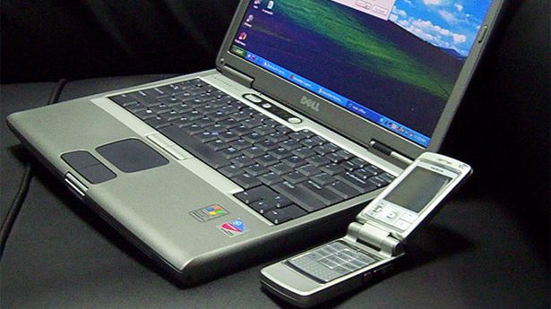 Nowe prawo telekomunikacyjne - operatorzy będą mieć nowe obowiązki 1