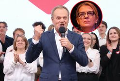 PiS ściągnie posłów z PO? Czarna prognoza dla opozycji