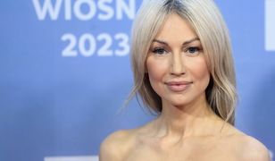 Sprawdzili, kto oglądał TVP Info. Dane obnażyły prawdę