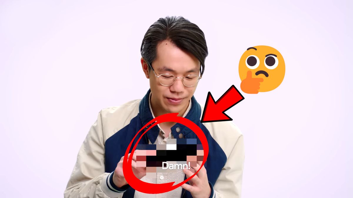 Google robi tajemnicę. Ale czy na pewno?