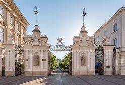 Panika studentów. Studia tylko dla najbogatszych