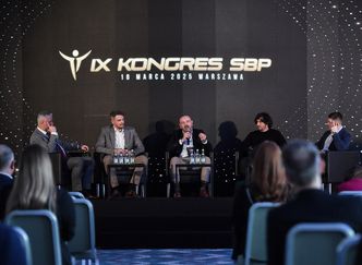 Już w przyszłym tygodniu odbędzie się Jubileuszowy X Kongres Sport Biznes Polska!