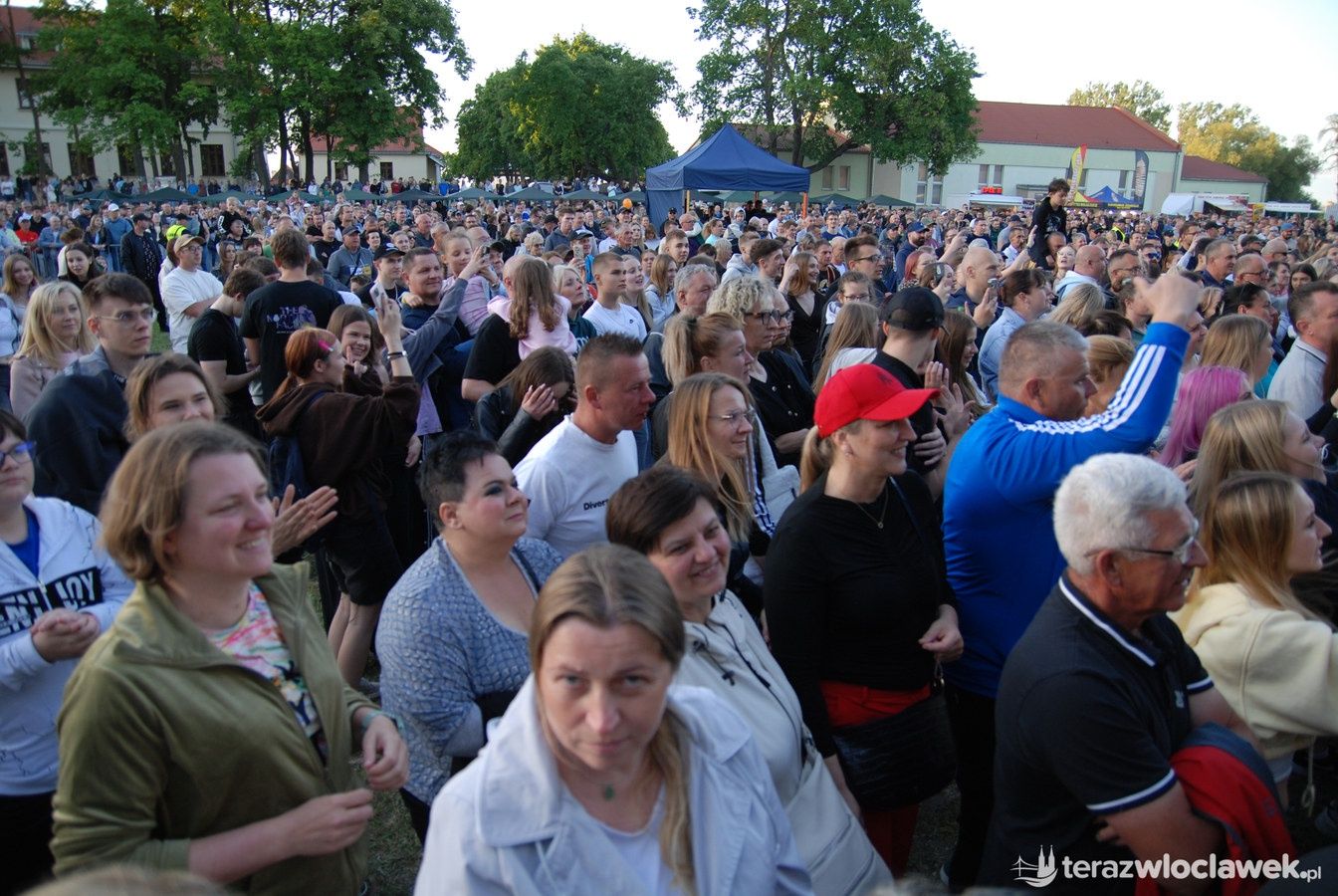 Święto Żuru Kujawskiego 2026
