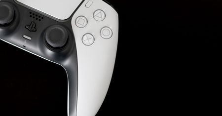 EA Sports FC 27 – jak gra przenosi wirtualną piłkę nożną na zupełnie nowy poziom?