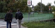 Grudziądz: Tu jest niebezpiecznie. Remont mostu za ok. 8 mln zł