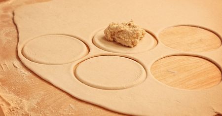 Zostało ci ciasto na pierogi? Nie wyrzucaj do kosza, bo możesz sporo stracić