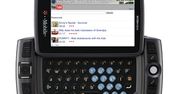 Tańszy Sidekick LX