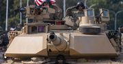 Pentagon zmienił decyzję. Nie wyśle do Polski dodatkowych żołnierzy