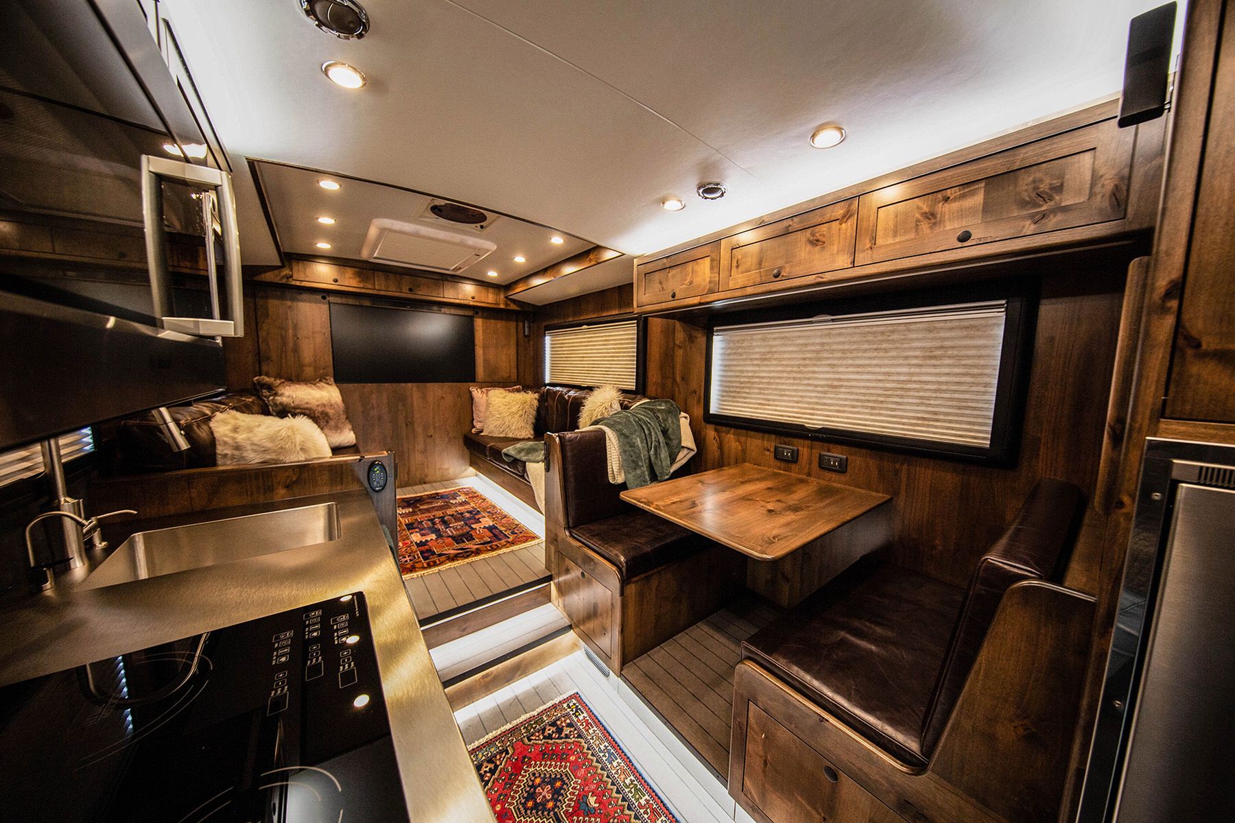 Zdjęcie ilustracyjne do artykułu