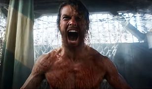 "Wikingowie: Walhalla" największa produkcja Netfliksa. "Wiedźmin" przy niej się chowa