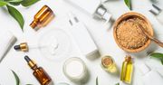 Naturalne kosmetyki – jak składniki naturalne wpływają na Twoją skórę?
