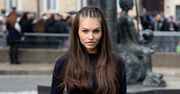 Nazywano ją "najpiękniejszą dziewczynką". Takie paznokcie nosi