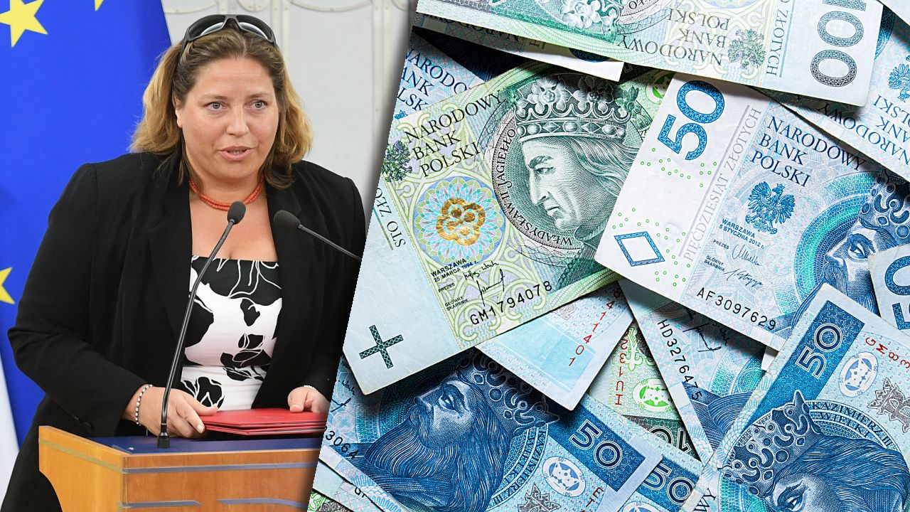 Obniżka stóp proc. w maju? Tyrowicz: to byłby kolejny błąd RPP