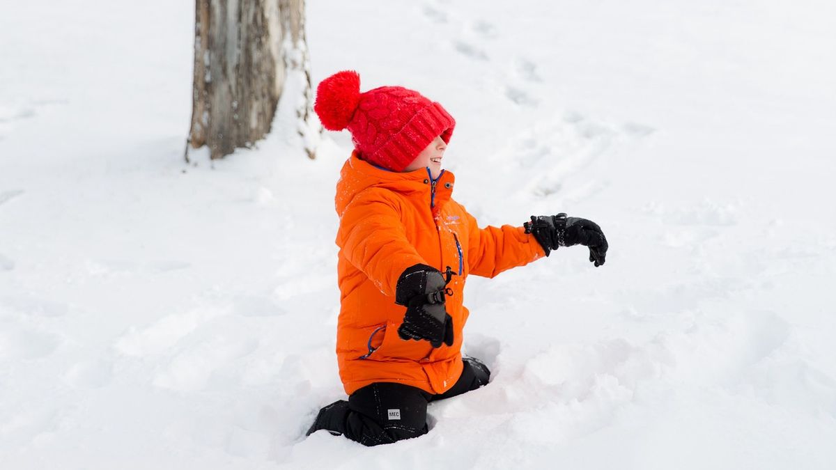 Ministerstwo Edukacji Narodowej wprowadza zmiany w organizacji ferii zimowych od 2026 roku 