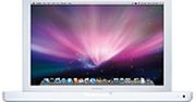 O ile Apple obniży ceny "starych" MacBooków i iMaków?