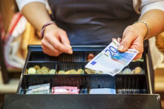 Chorwacja przyjęła walutę euro. Co z cenami? Polka opowiada, co zrobiły sieci handlowe
