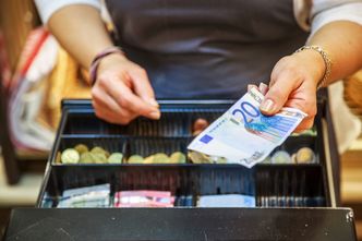 Chorwacja przyjęła walutę euro. Co z cenami? Polka opowiada, co zrobiły sieci handlowe