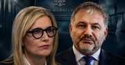 Chciał ścigać Ewę Wrzosek, traci stanowisko w prokuratorskiej centrali