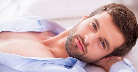 6 faktów na temat męskiej seksualności, które warto znać