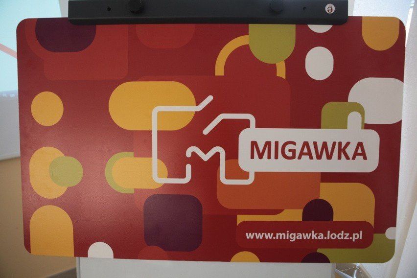 MPK - łodzianie narzekają, ale jeżdżą coraz częściej
