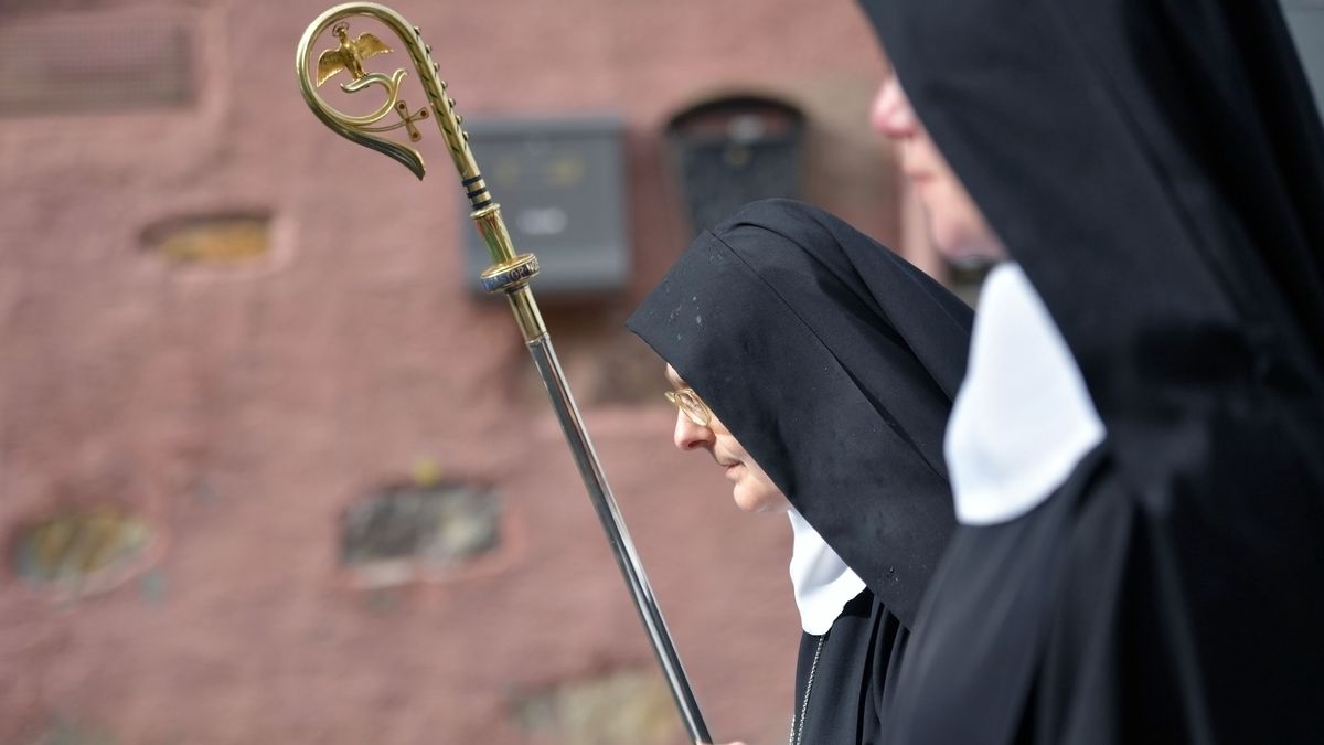 Zdjęcie ilustracyjne.