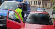 Potencjalny zabójca w rękach policji. Przypadkowy świadek nie odwrócił wzroku