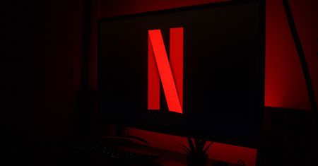 Korzystasz z Netfliksa? Uważaj na ten komunikat
