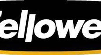 Clue PR pracuje dla Fellowes