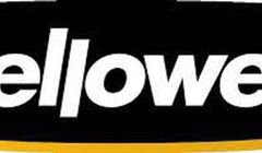 Clue PR pracuje dla Fellowes