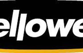 Clue PR pracuje dla Fellowes