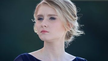 Tyle ma zarabiać córka Andrzeja Dudy. Szacunki mówią o sporej sumie