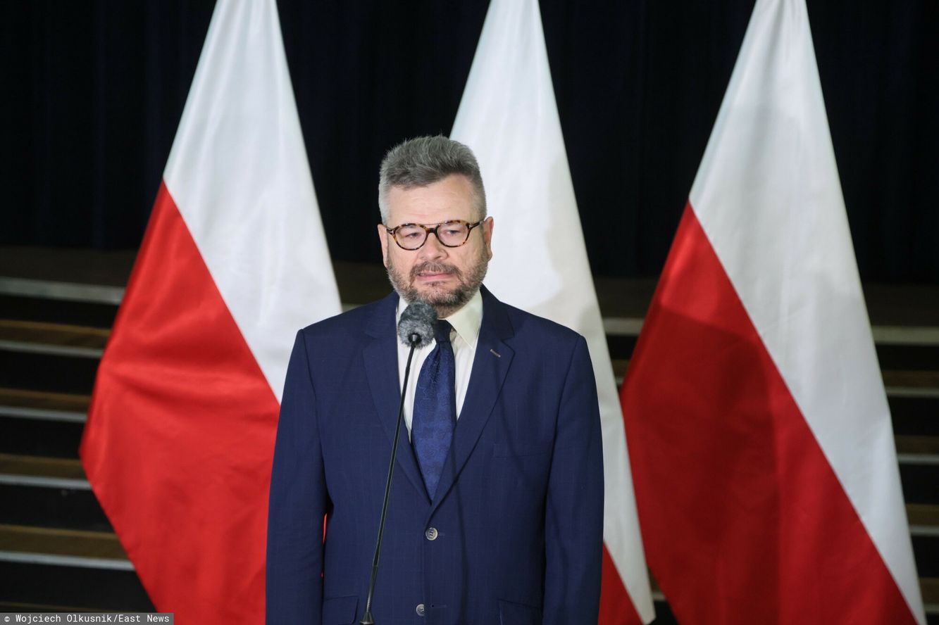 wiadomości,aktualności,WP Wiadomości Katastrofa F-16 w Radomiu. Prokuratura o nowych ustaleniach