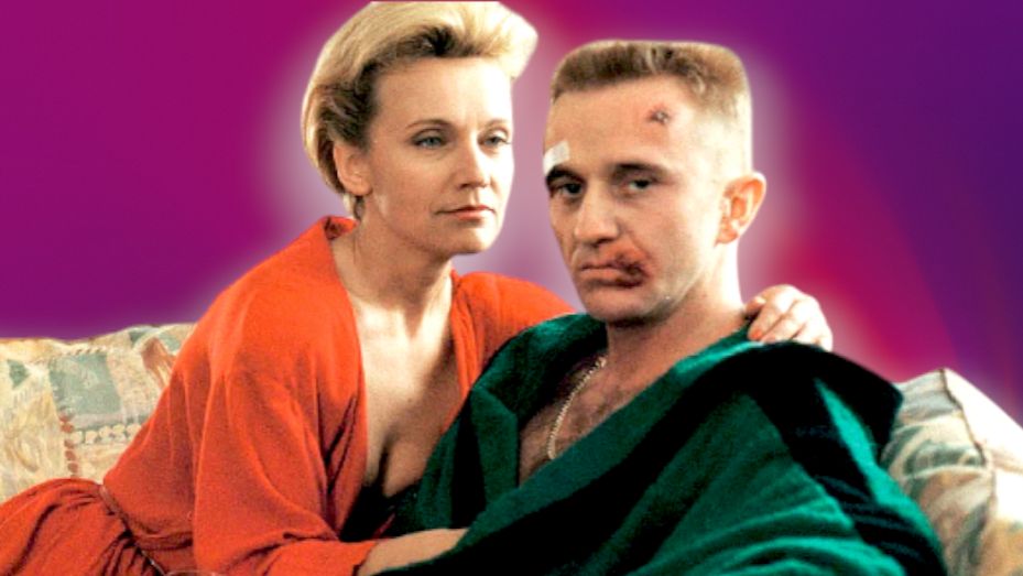 Czy rozpoznasz produkcje z Pawłem Wilczakiem (QUIZ)