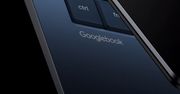 Googlebook to "okropna nazwa". Google stawia na Gemini AI w nowych laptopach z Androidem