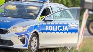 59-latek stracił 1 milion 300 tys. zł. Oszuści użyli znanej metody