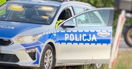 59-latek stracił 1 milion 300 tys. zł. Oszuści użyli znanej metody