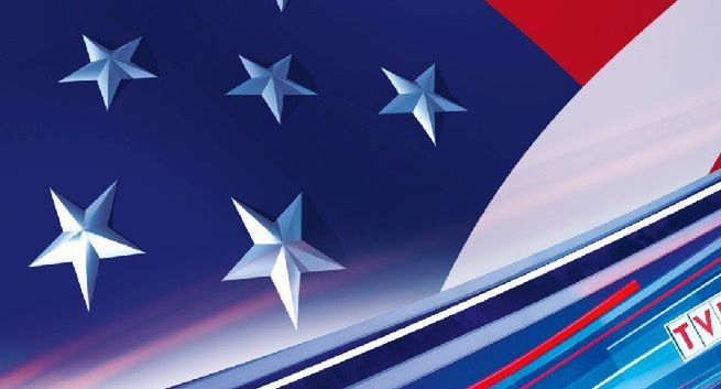 TVP Info rozpoczęło nadawanie w Stanach Zjednoczonych. "To odpowiedź na potrzeby naszych rodaków"